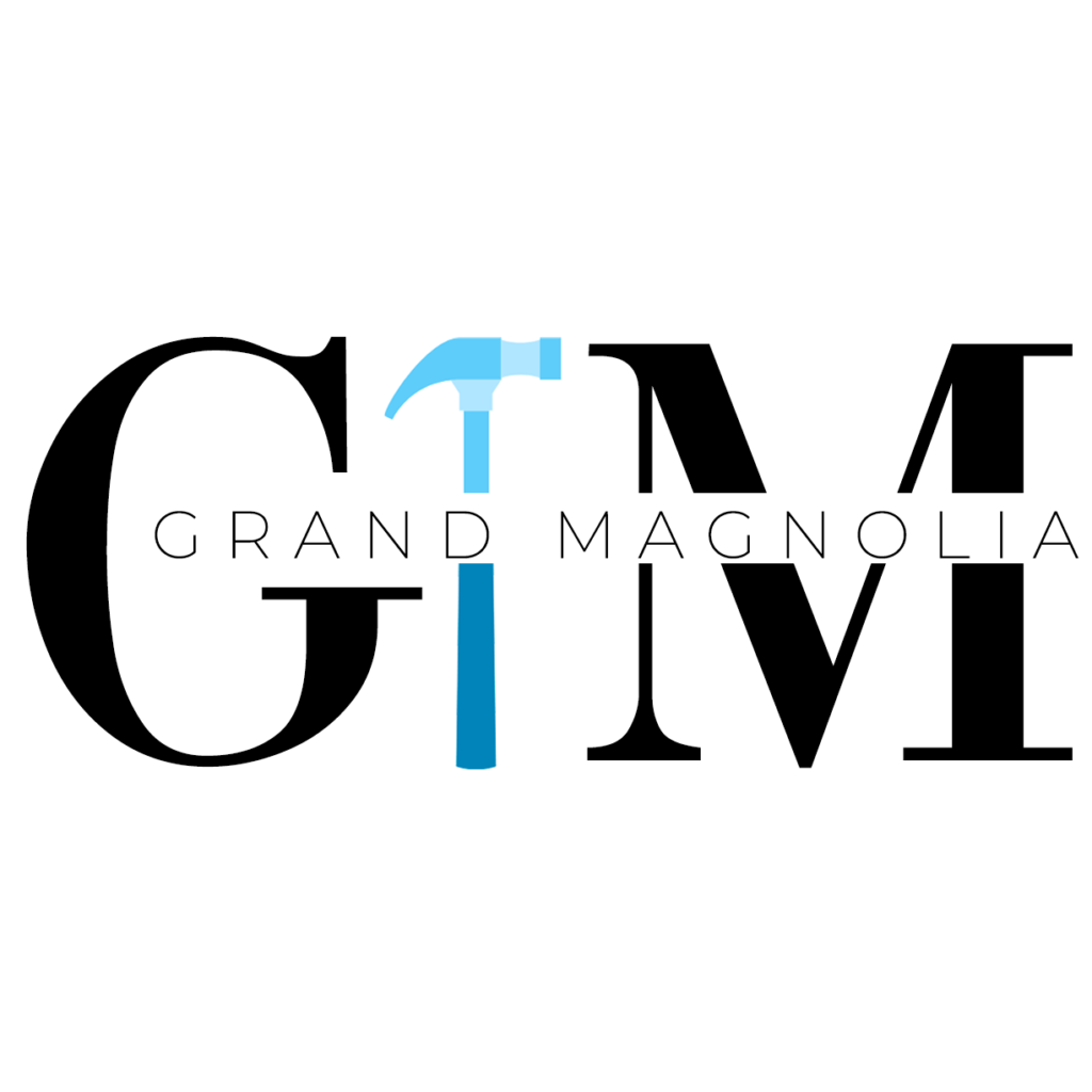 grand_magnolia_logo